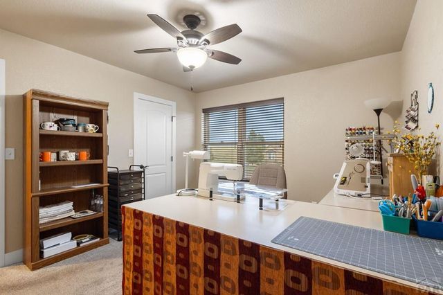 5644 Maggiano Pl, Pueblo, CO 81005