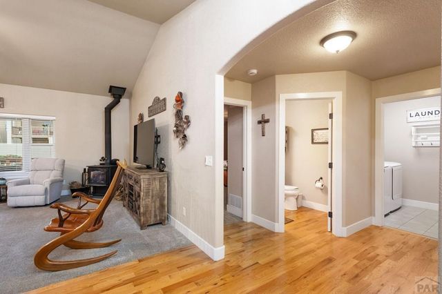 5644 Maggiano Pl, Pueblo, CO 81005