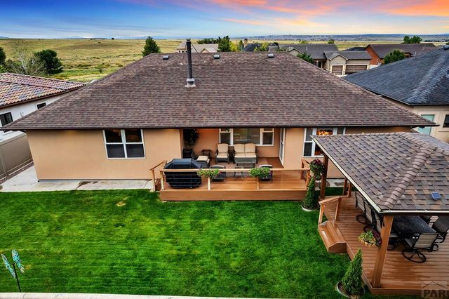 5644 Maggiano Pl, Pueblo, CO 81005