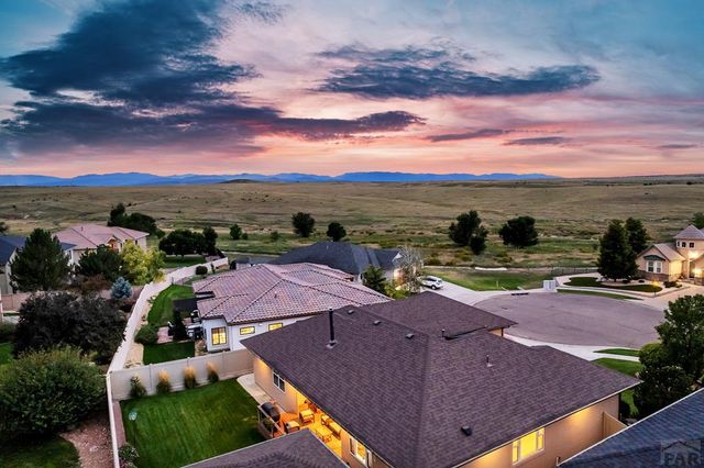 5644 Maggiano Pl, Pueblo, CO 81005