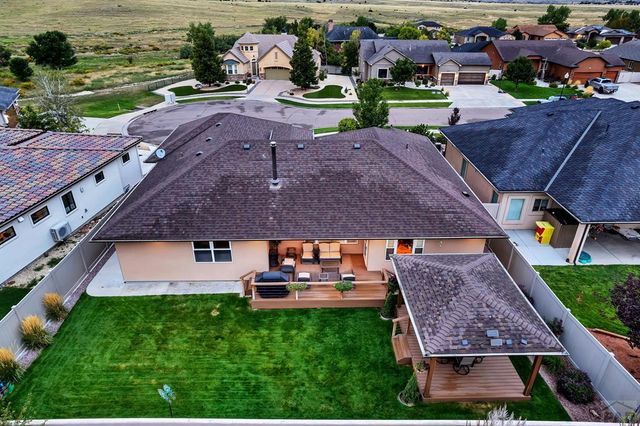 5644 Maggiano Pl, Pueblo, CO 81005