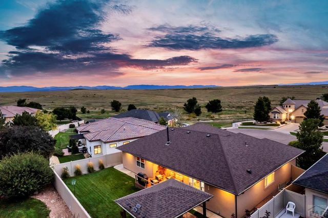 5644 Maggiano Pl, Pueblo, CO 81005