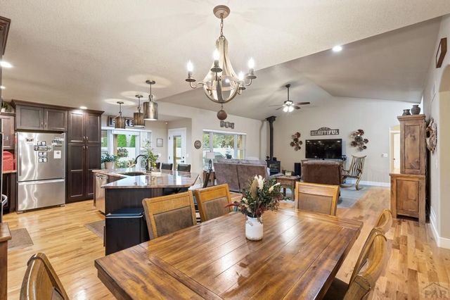 5644 Maggiano Pl, Pueblo, CO 81005