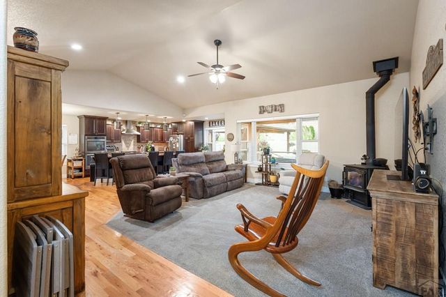 5644 Maggiano Pl, Pueblo, CO 81005