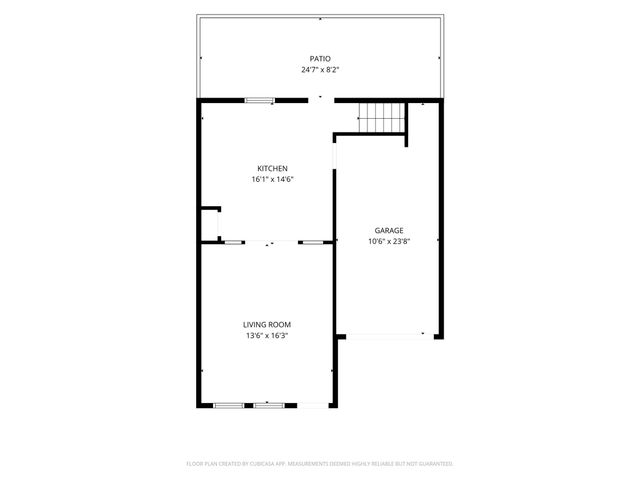 315 Plaza Del Sol Park, Houston, TX 77020