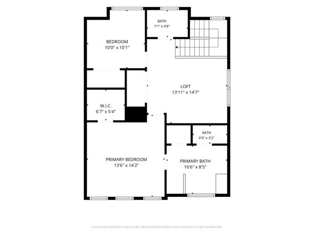 315 Plaza Del Sol Park, Houston, TX 77020