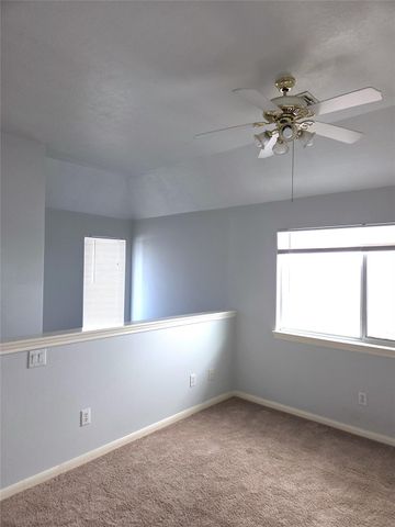 315 Plaza Del Sol Park, Houston, TX 77020