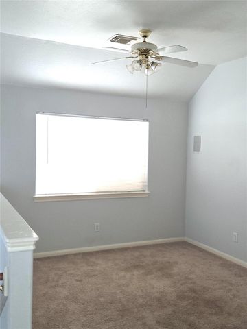 315 Plaza Del Sol Park, Houston, TX 77020
