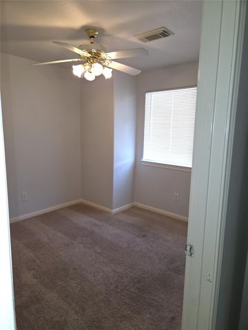315 Plaza Del Sol Park, Houston, TX 77020
