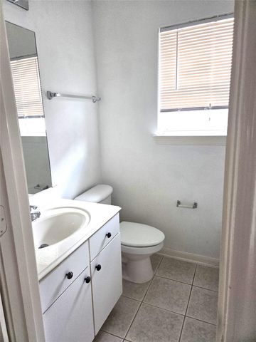 315 Plaza Del Sol Park, Houston, TX 77020