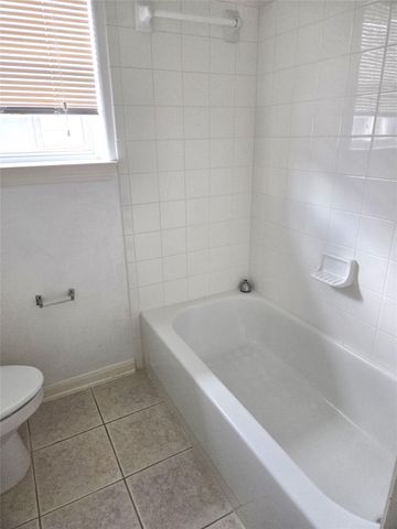 315 Plaza Del Sol Park, Houston, TX 77020