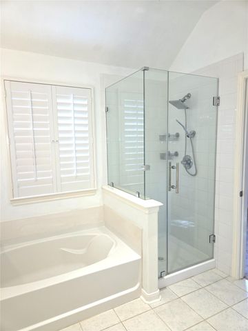 315 Plaza Del Sol Park, Houston, TX 77020
