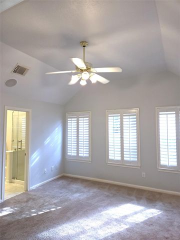 315 Plaza Del Sol Park, Houston, TX 77020