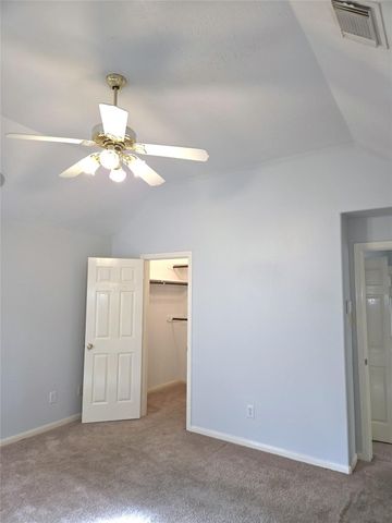 315 Plaza Del Sol Park, Houston, TX 77020