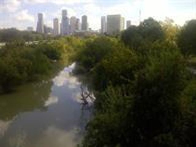 315 Plaza Del Sol Park, Houston, TX 77020