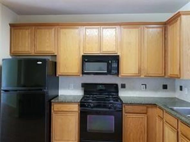 315 Plaza Del Sol Park, Houston, TX 77020