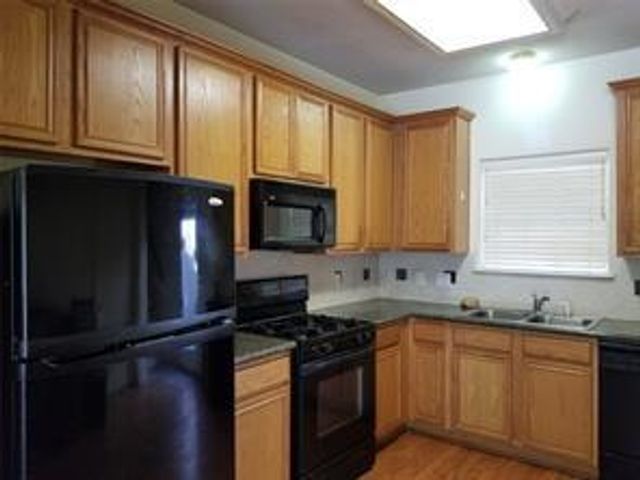 315 Plaza Del Sol Park, Houston, TX 77020