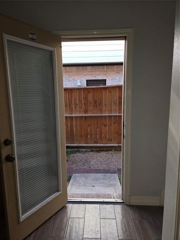 315 Plaza Del Sol Park, Houston, TX 77020
