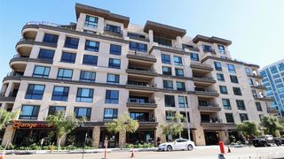 2665 5TH Avenue 304, San Diego, CA 92103