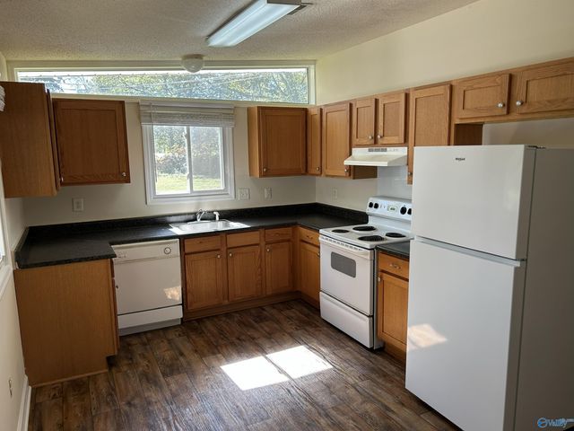 427 South Edgemont Circle, Huntsville, AL 35811