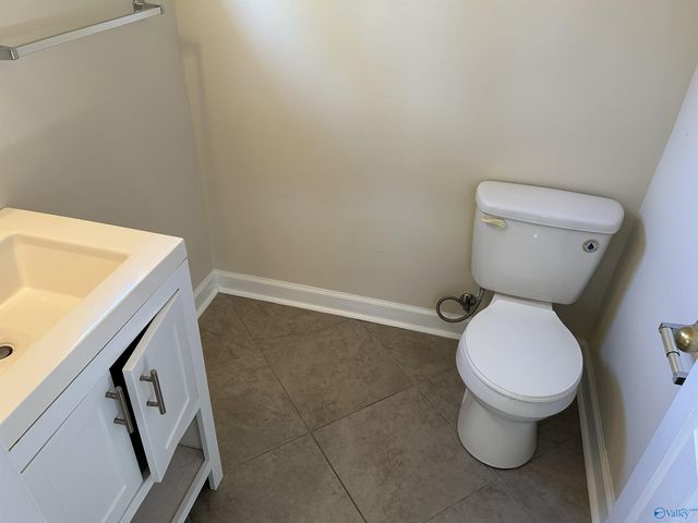 427 South Edgemont Circle, Huntsville, AL 35811