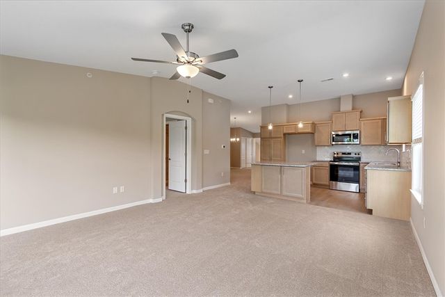 2655 Verdant Lane 759-303, Fairborn, OH 45324