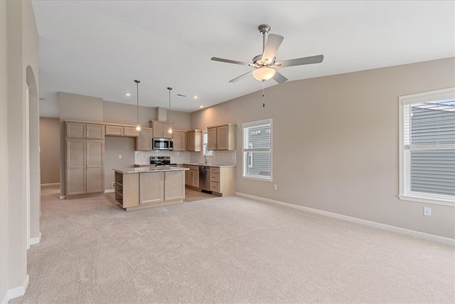 2655 Verdant Lane 759-303, Fairborn, OH 45324