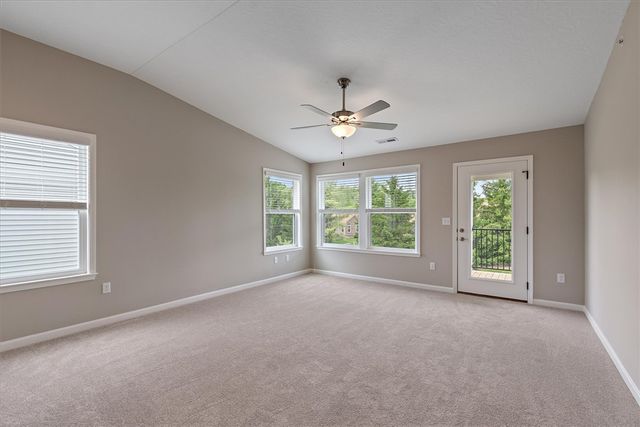 2655 Verdant Lane 759-303, Fairborn, OH 45324