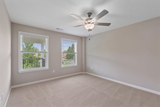 2655 Verdant Lane 759-303, Fairborn, OH 45324