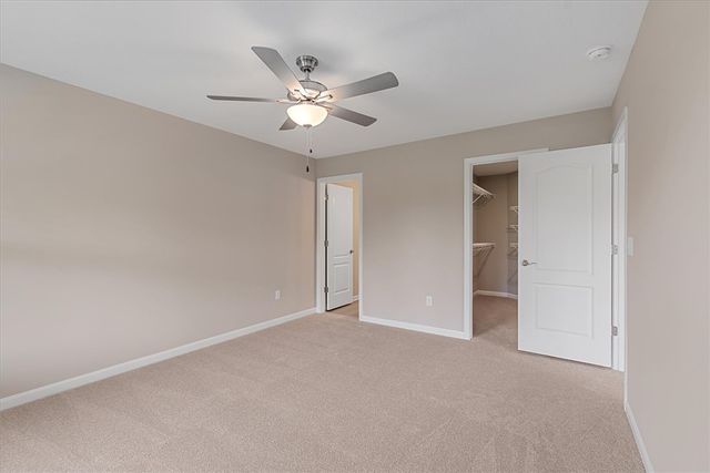 2655 Verdant Lane 759-303, Fairborn, OH 45324