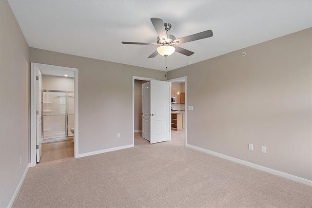 2655 Verdant Lane 759-303, Fairborn, OH 45324