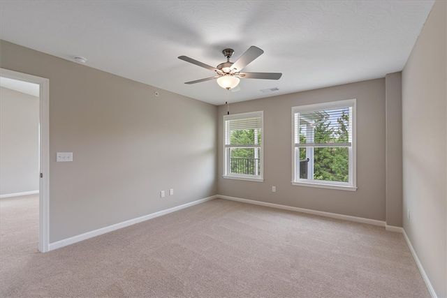 2655 Verdant Lane 759-303, Fairborn, OH 45324