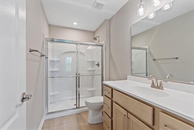2655 Verdant Lane 759-303, Fairborn, OH 45324