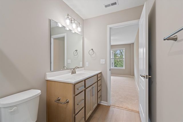 2655 Verdant Lane 759-303, Fairborn, OH 45324