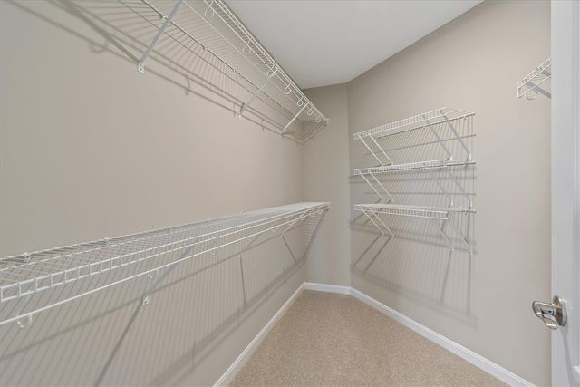 2655 Verdant Lane 759-303, Fairborn, OH 45324