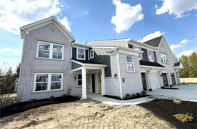 2655 Verdant Lane 759-303, Fairborn, OH 45324