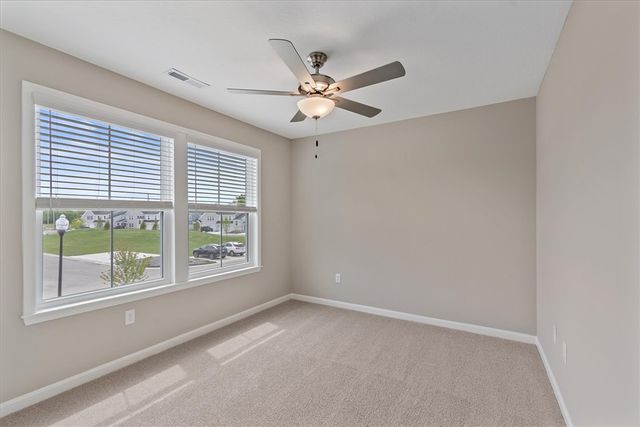2655 Verdant Lane 759-303, Fairborn, OH 45324