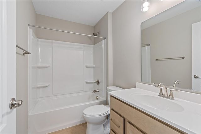 2655 Verdant Lane 759-303, Fairborn, OH 45324