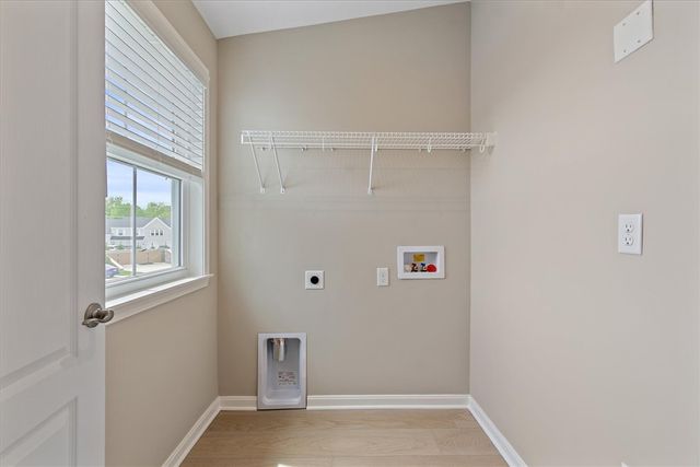 2655 Verdant Lane 759-303, Fairborn, OH 45324