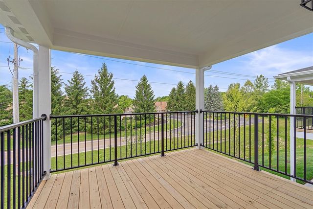 2655 Verdant Lane 759-303, Fairborn, OH 45324
