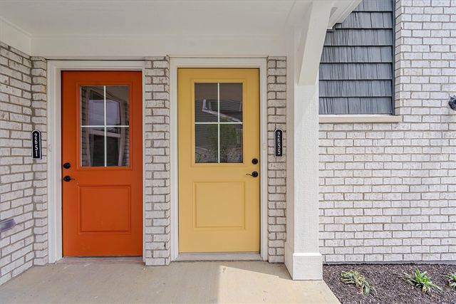 2655 Verdant Lane 759-303, Fairborn, OH 45324