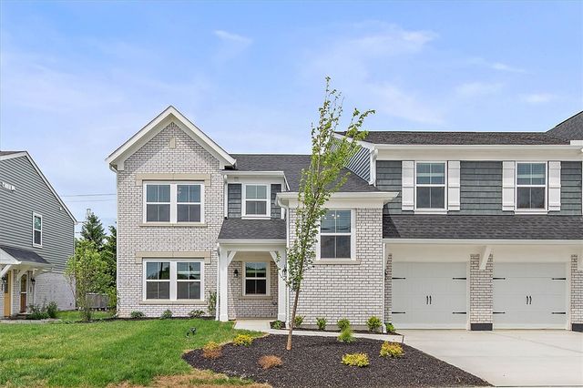 2655 Verdant Lane 759-303, Fairborn, OH 45324
