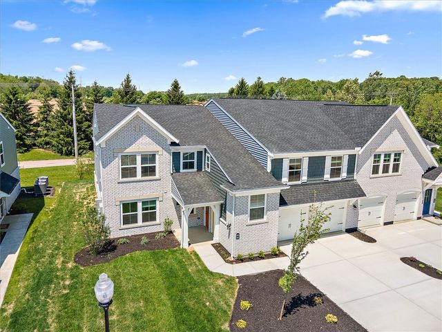 2655 Verdant Lane 759-303, Fairborn, OH 45324