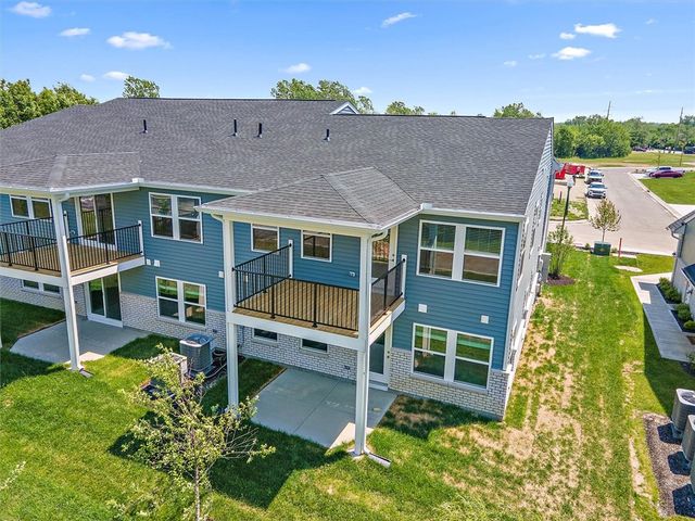 2655 Verdant Lane 759-303, Fairborn, OH 45324