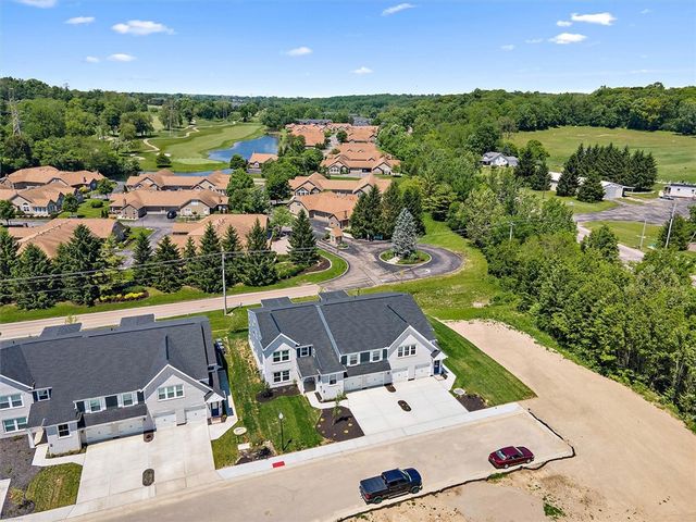 2655 Verdant Lane 759-303, Fairborn, OH 45324