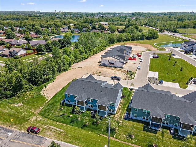 2655 Verdant Lane 759-303, Fairborn, OH 45324