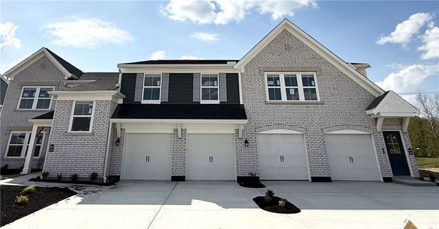 2655 Verdant Lane 759-303, Fairborn, OH 45324