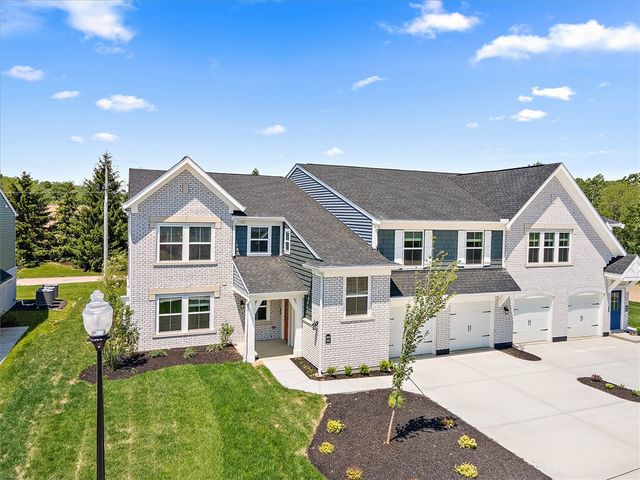 2655 Verdant Lane 759-303, Fairborn, OH 45324