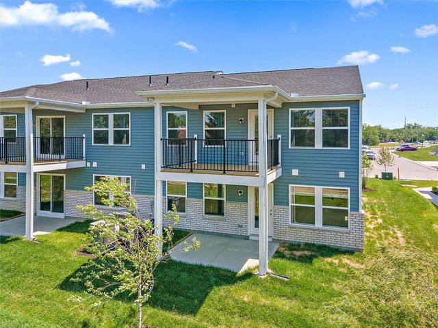2655 Verdant Lane 759-303, Fairborn, OH 45324