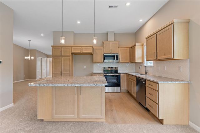 2655 Verdant Lane 759-303, Fairborn, OH 45324